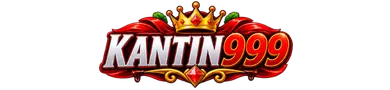 KANTIN999
